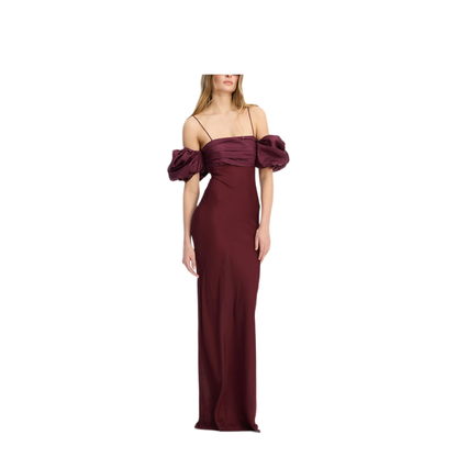 MAYFEYR - Rotate - Dresses - 1149802734