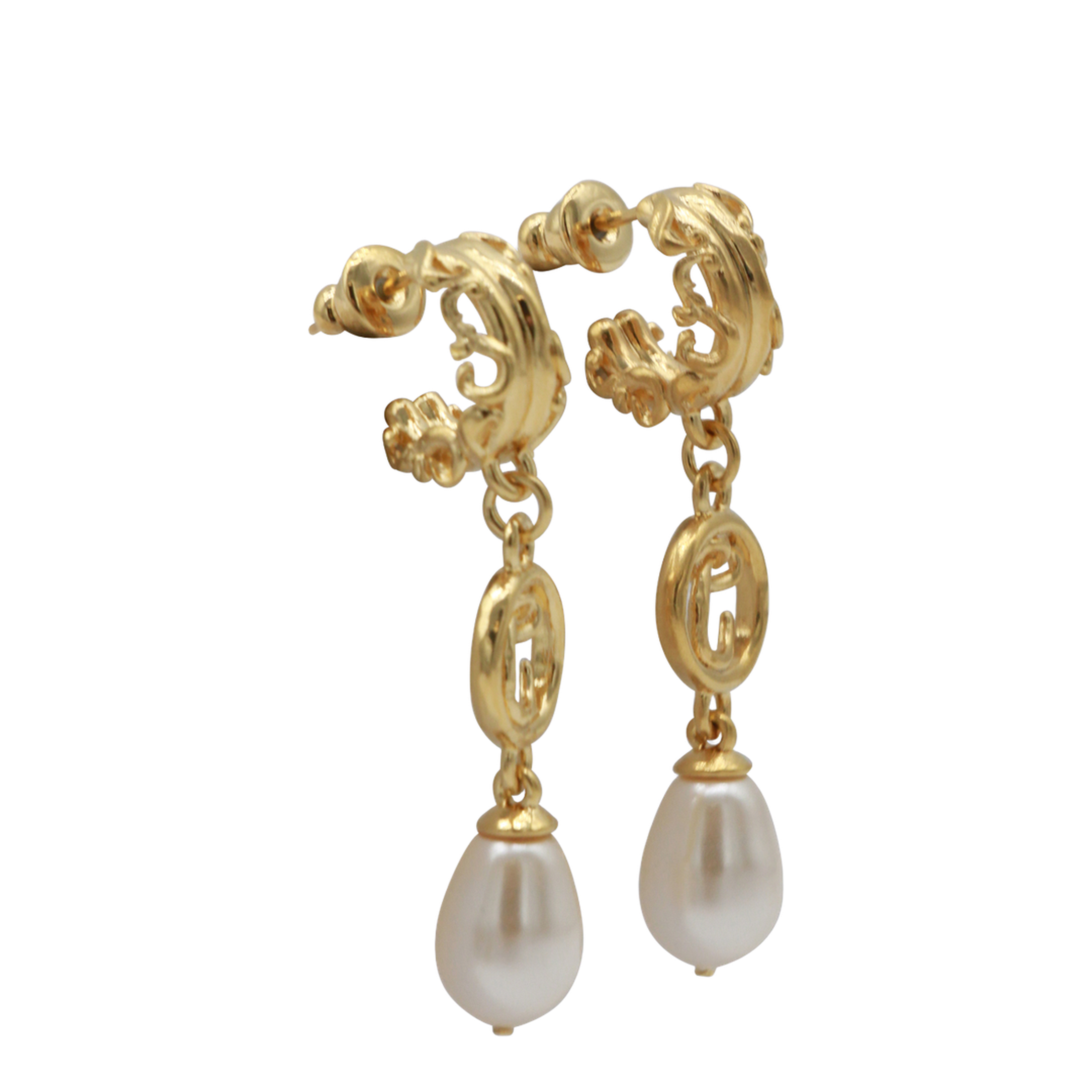 MAYFEYR - Chloè - Bijoux - CH26SJE02BGL7ZN
