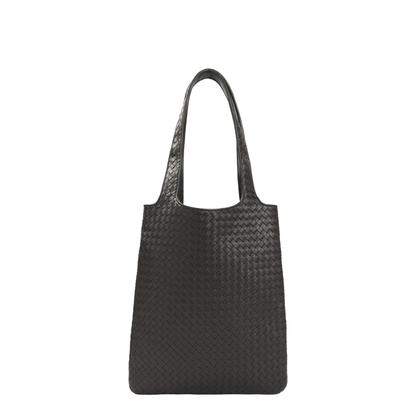MAYFEYR - Bottega Veneta - Veneto Intrecciato Tote - 876338V5KD0
