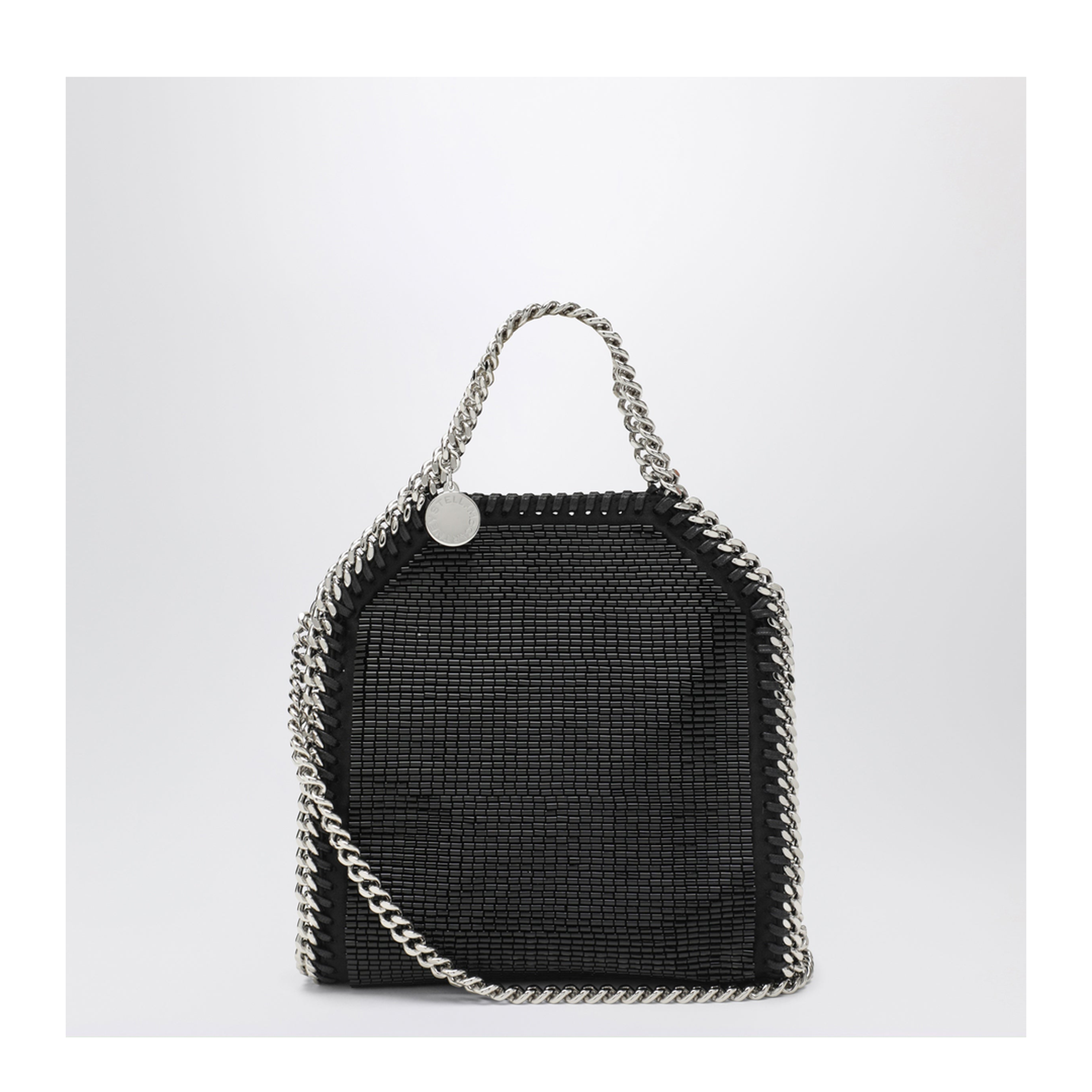 Bags.. Black