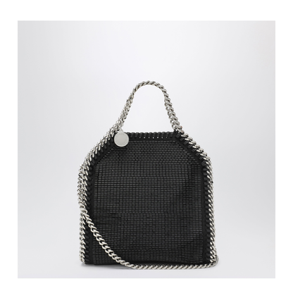 Bags.. Black