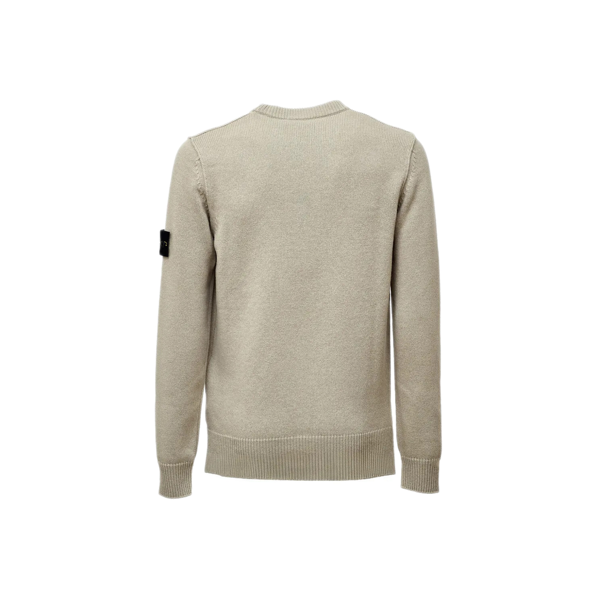 MAYFEYR - Stone Island - Sweater - L2S155100072S00A3V0095