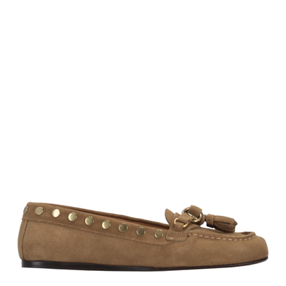 MAYFEYR - Isabel Marant - Mocassins - MC0030FAD1A18S50TA