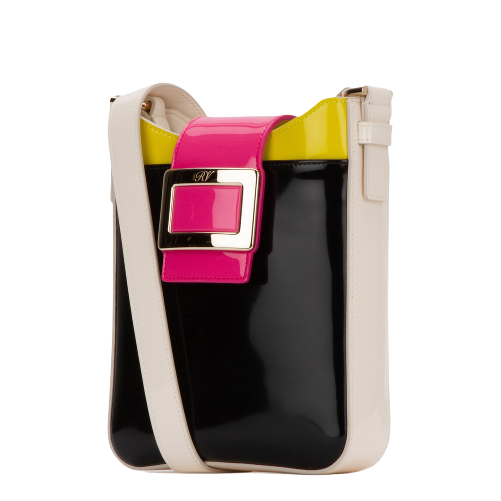 Elegant Handbag