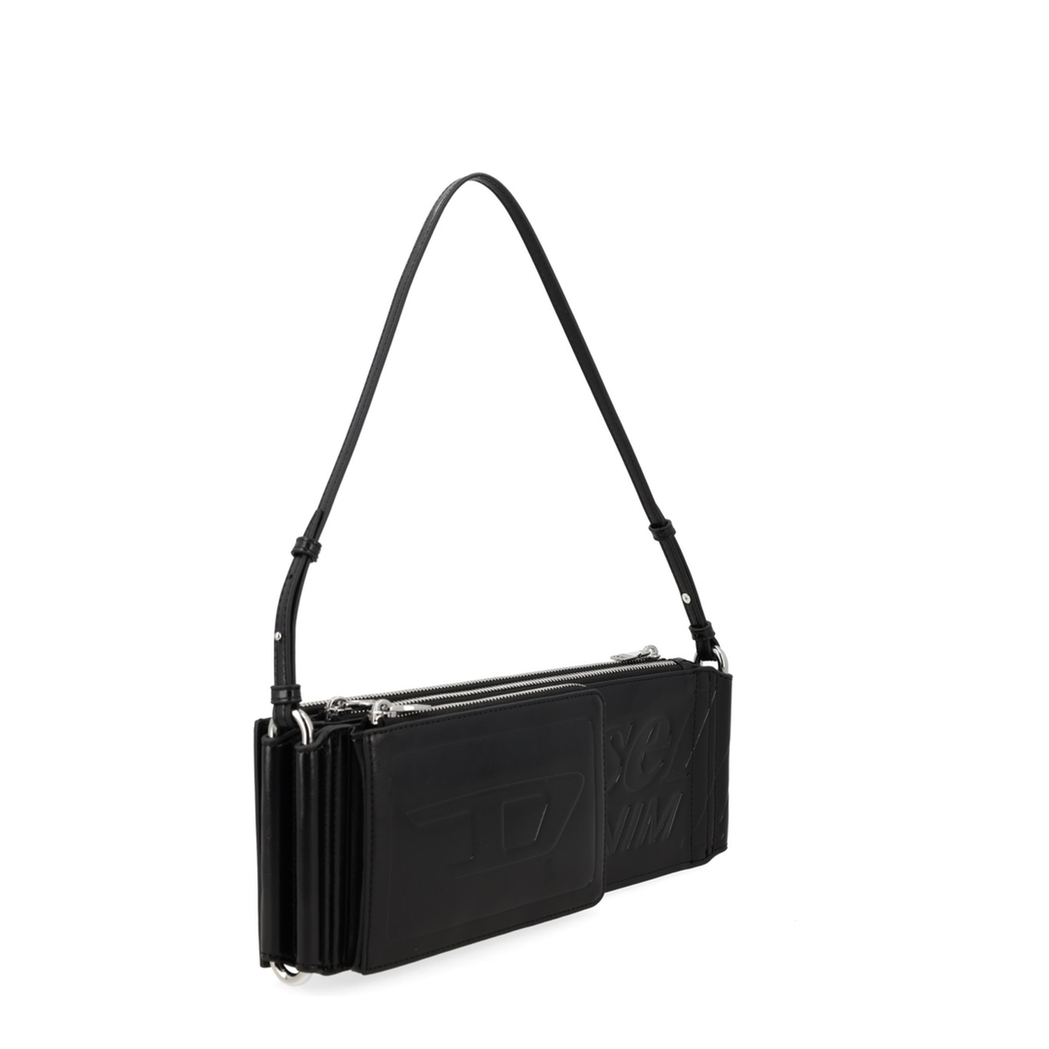 Black Bag