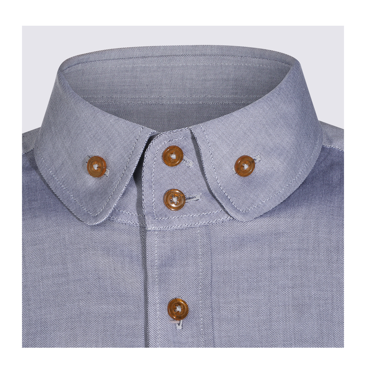 MAYFEYR - Vivienne Westwood - Shirts - 24010005W01PIK404