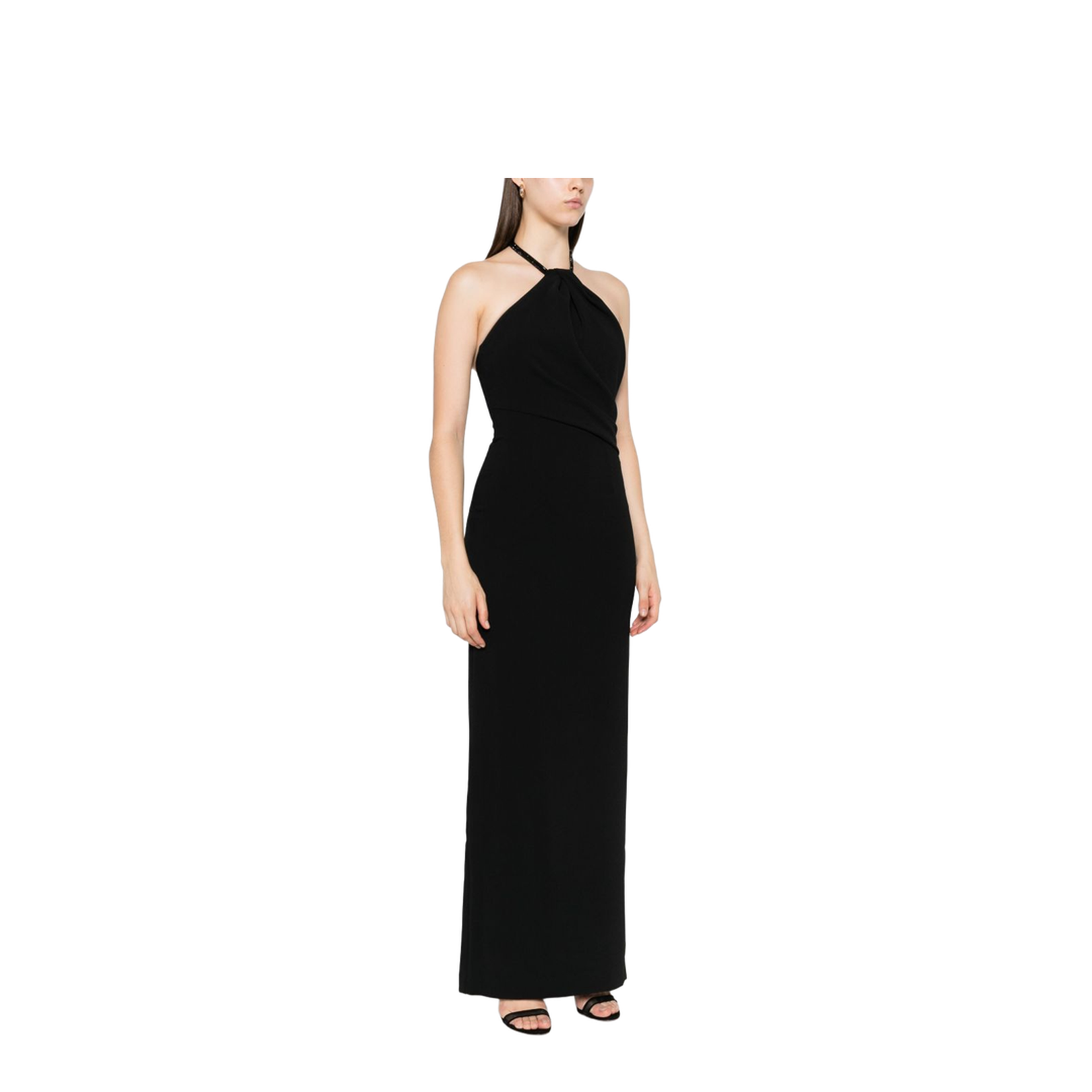 Riva Maxi Dress