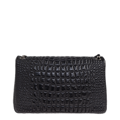 Shoulder Bag Clem Bow