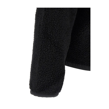 MAYFEYR - Canada Goose - Coats Black - 7223M9061