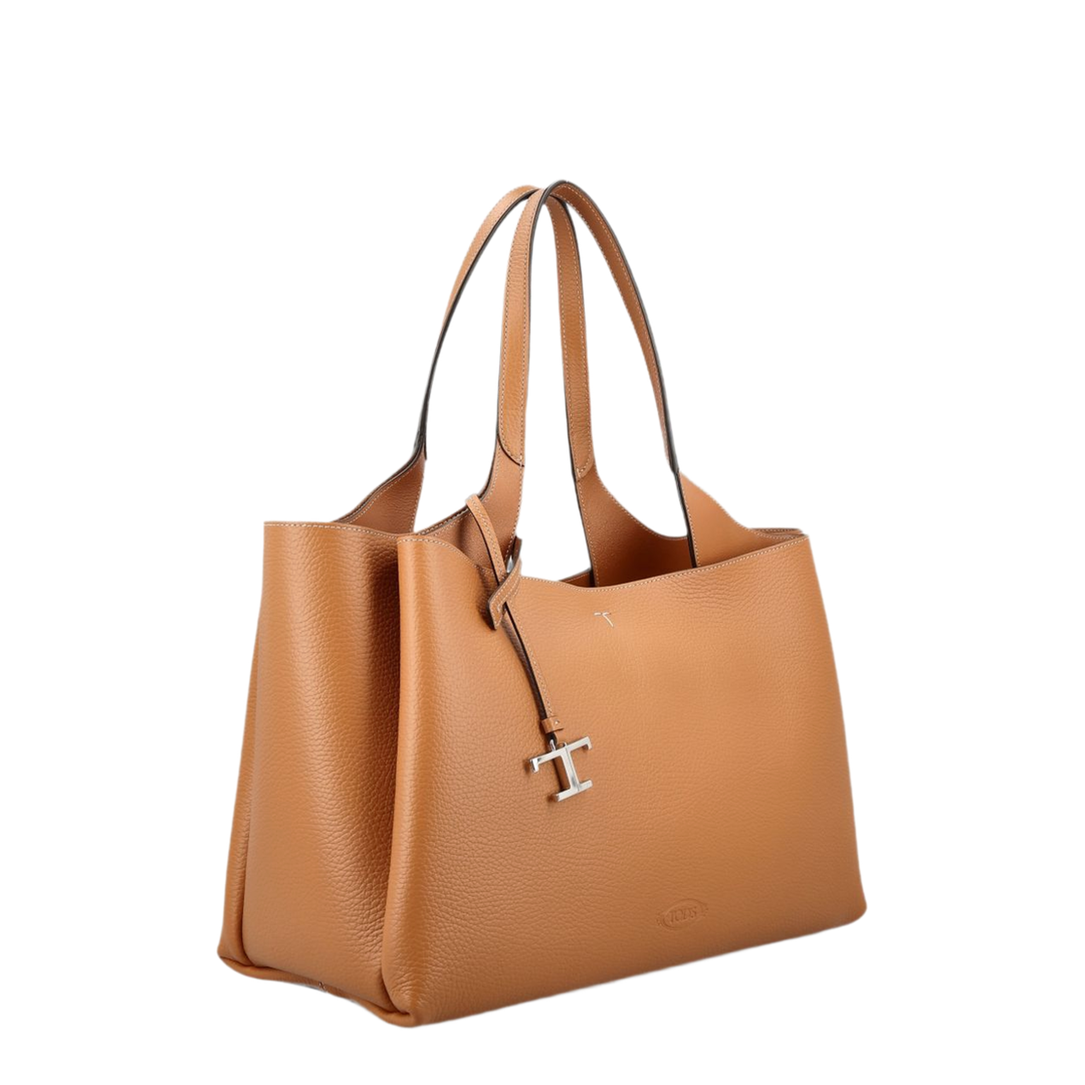 MAYFEYR - Tod's - Bags.. Luggage - XBWAPAF9300QRIS410