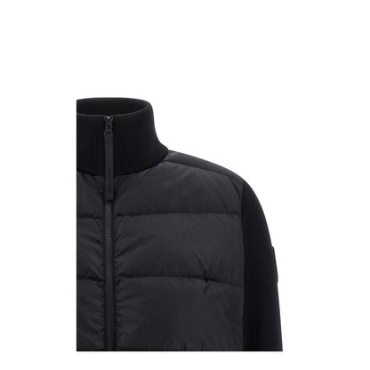 MAYFEYR - Canada Goose - Down Filled Jacket - 6506WT9061
