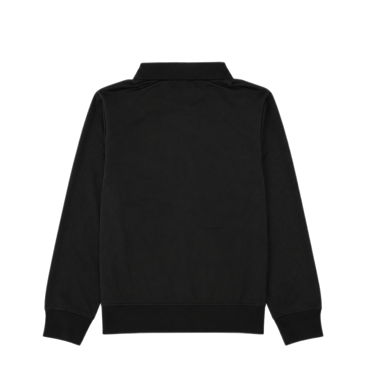 Logo Sweatshirt