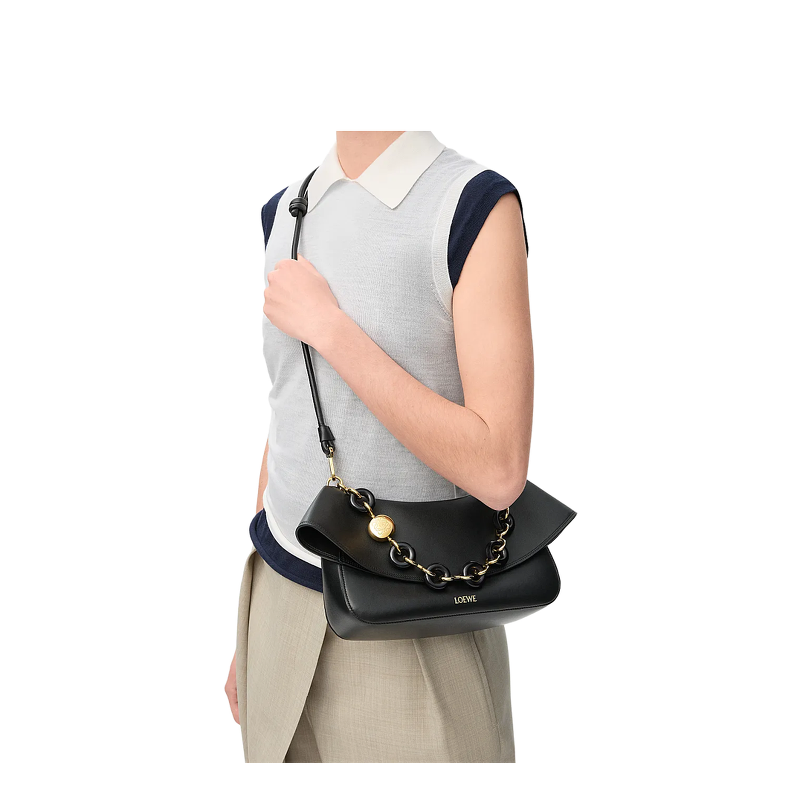 Ola Bag