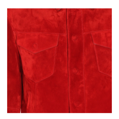 MAYFEYR - Tom Ford - Jackets - LBI004LMS028RAI