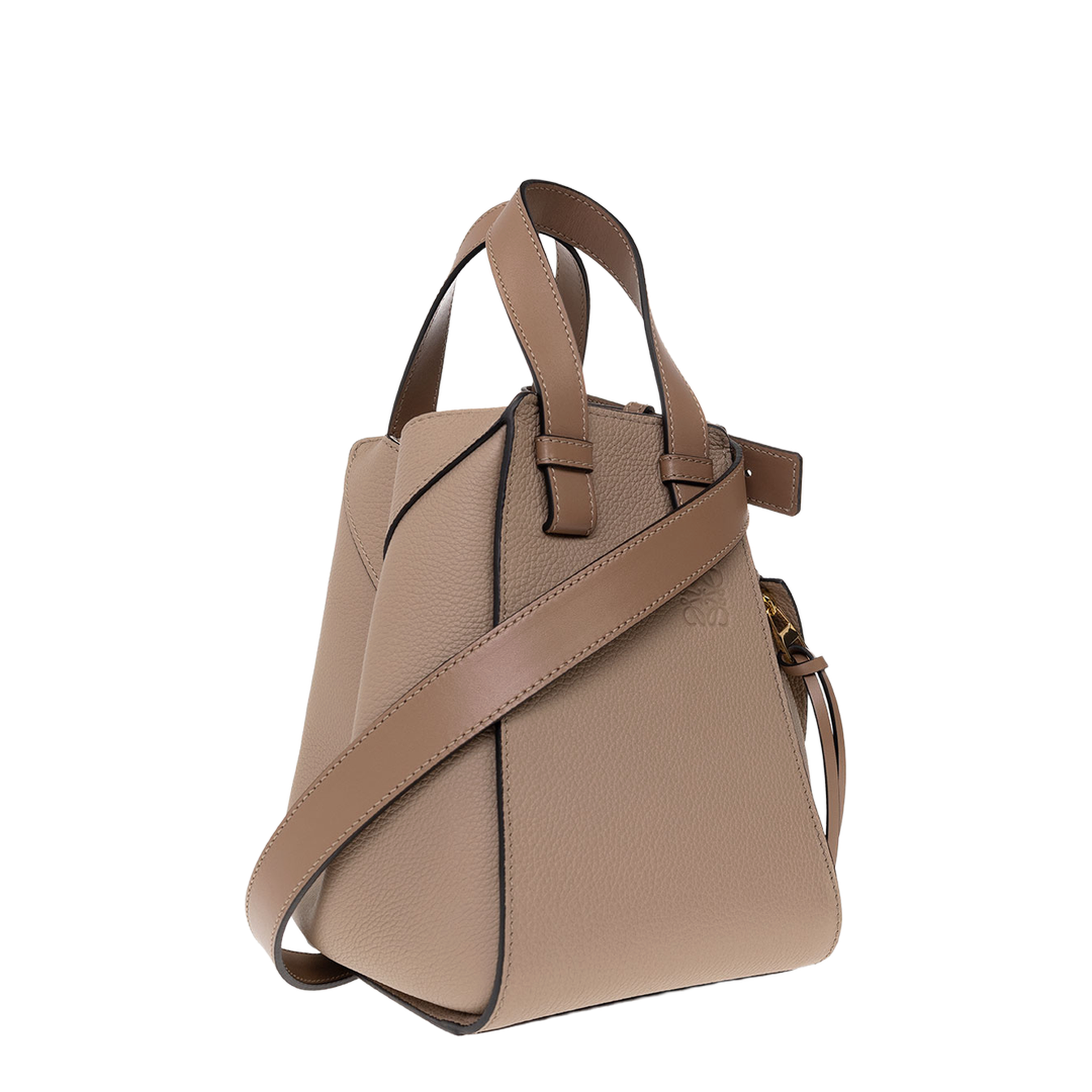 Hammock Shoulder Bag