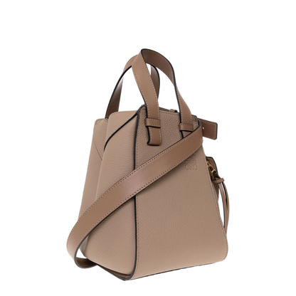 Hammock Shoulder Bag