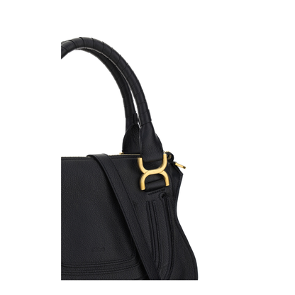 MAYFEYR - Chloè - Marcie Handbag - CHC22AS628I31