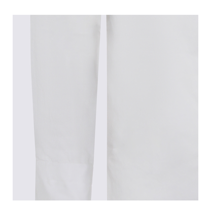 MAYFEYR - Tom Ford - Shirts - HDS001FMC296WAB