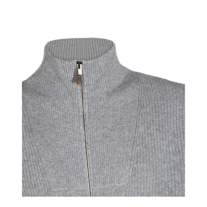 MAYFEYR - Canali - Sweaters - C1223MK02552201