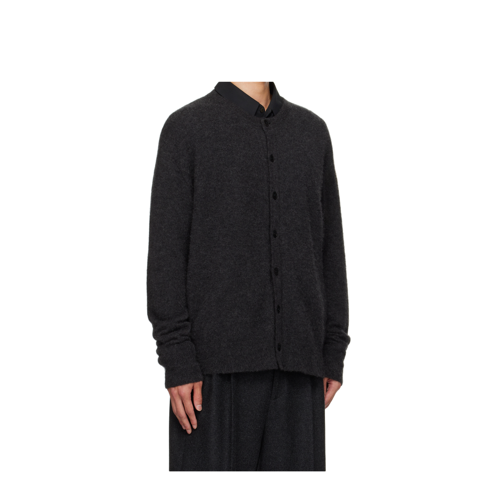 men's jacket