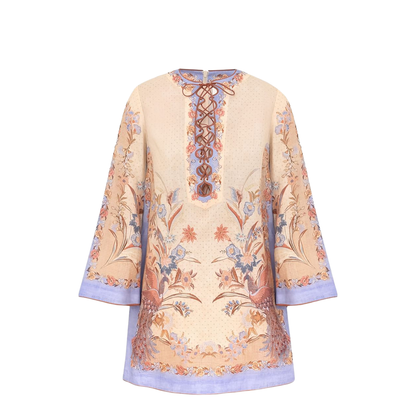 Women'S Dress