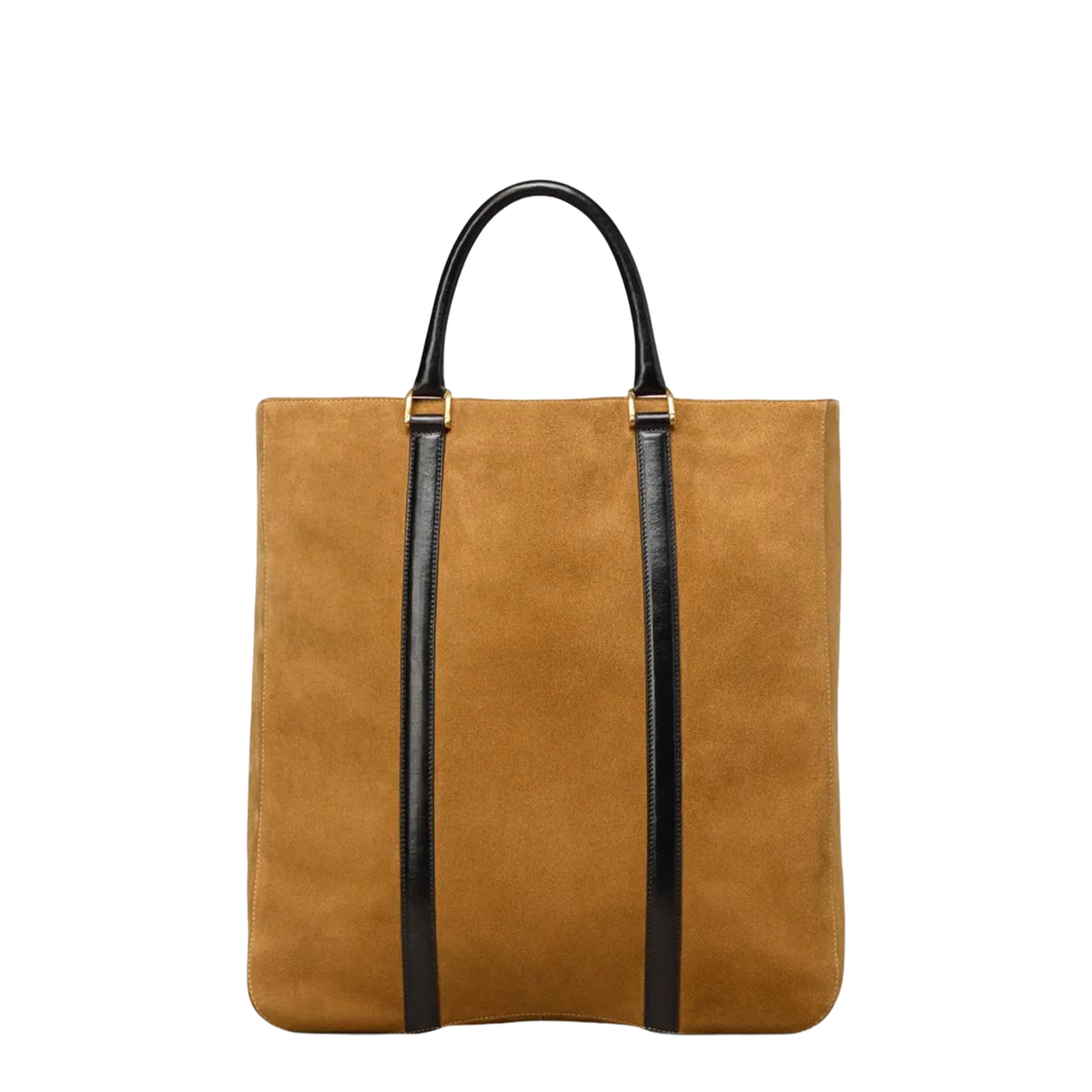 North South Tote Bag