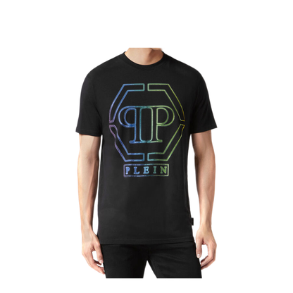 MAYFEYR - PHILIPP PLEIN - T Shirts - SADCMTK6814PJY002N02