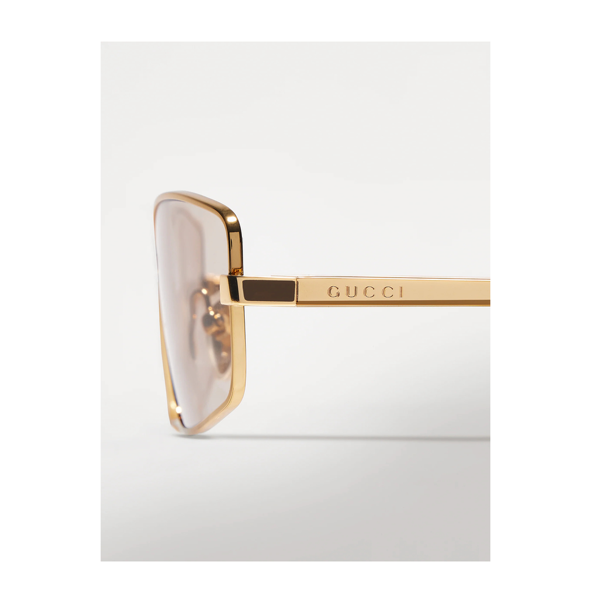 MAYFEYR - Gucci - Sunglasses - 865690I33308026