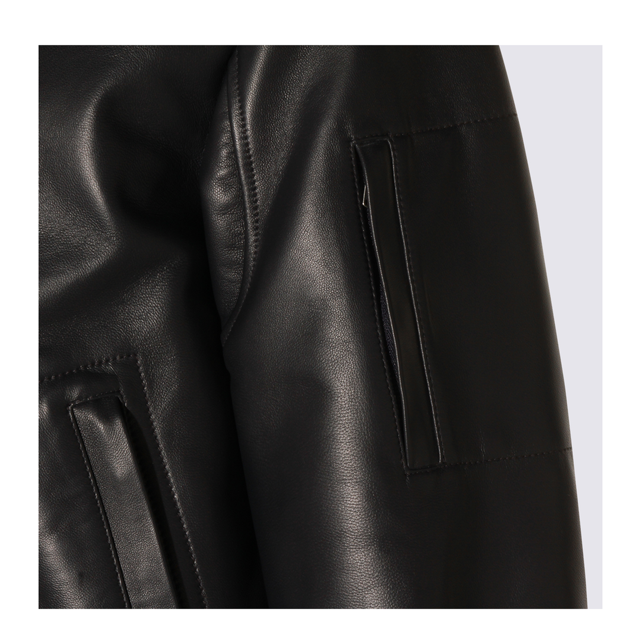 MAYFEYR - Mackage - Jackets - EASTONSAC0470