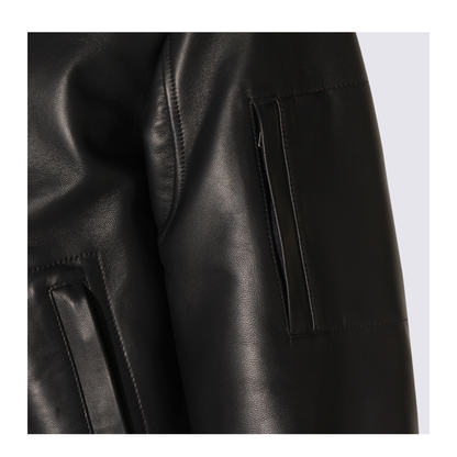 MAYFEYR - Mackage - Jackets - EASTONSAC0470