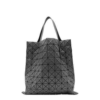 Women's Tote Bag
