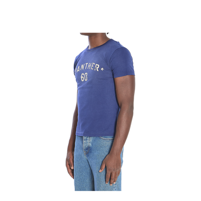 T-Shirt E Polo Blu