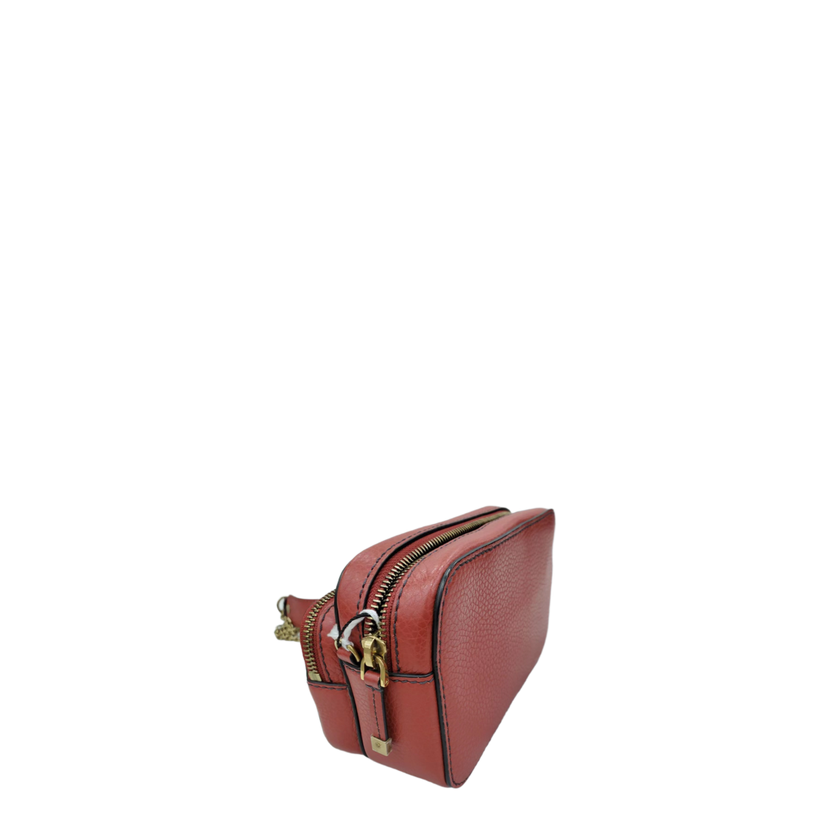 Women’s Messenger Bag