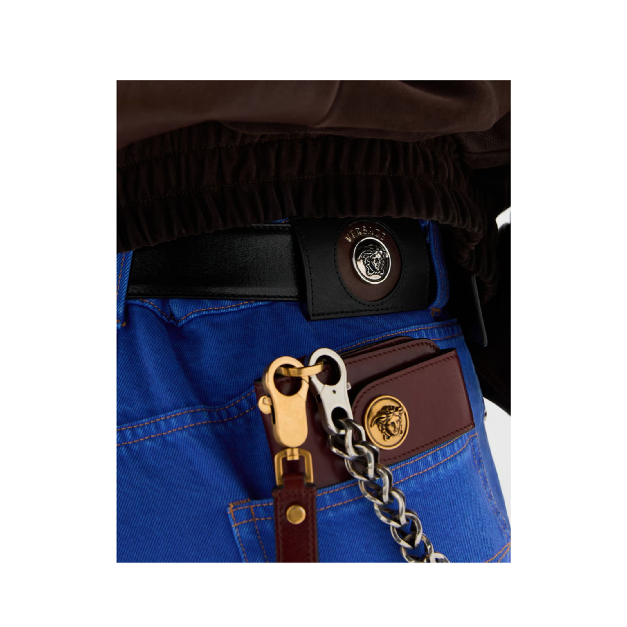 women's jeans