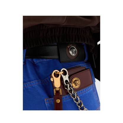 women's jeans