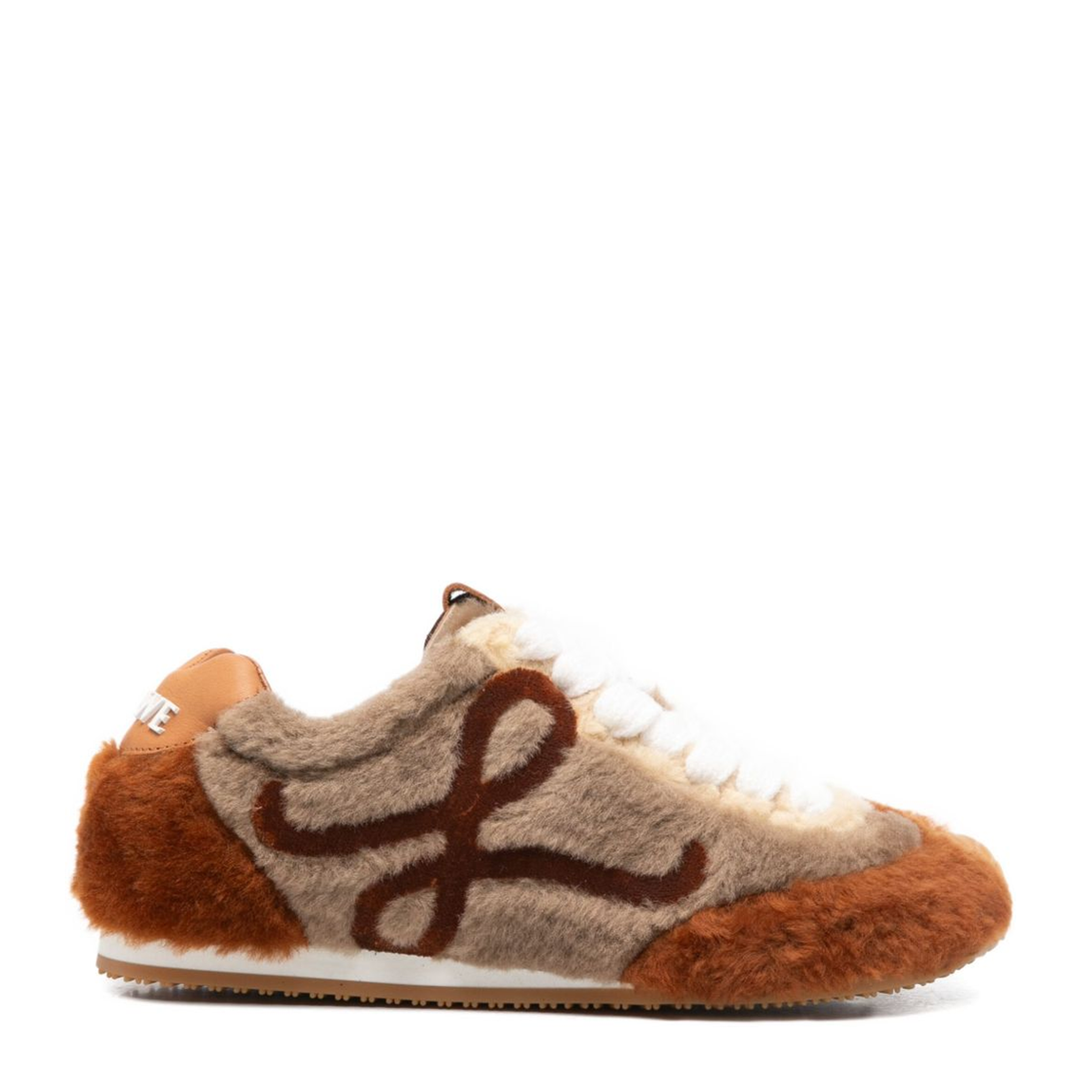 women's sneakers