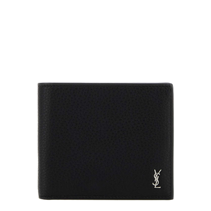 MAYFEYR - Saint Laurent - East/West Wallet - 847954AAELP1000