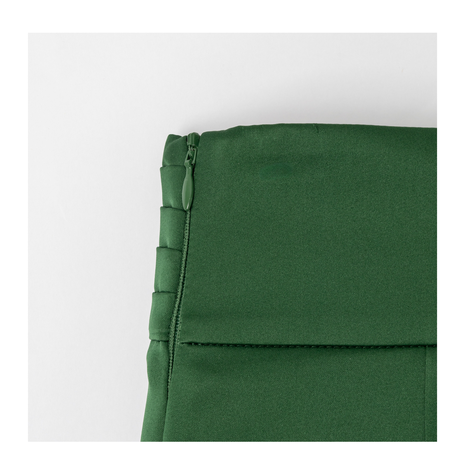 Trousers Green