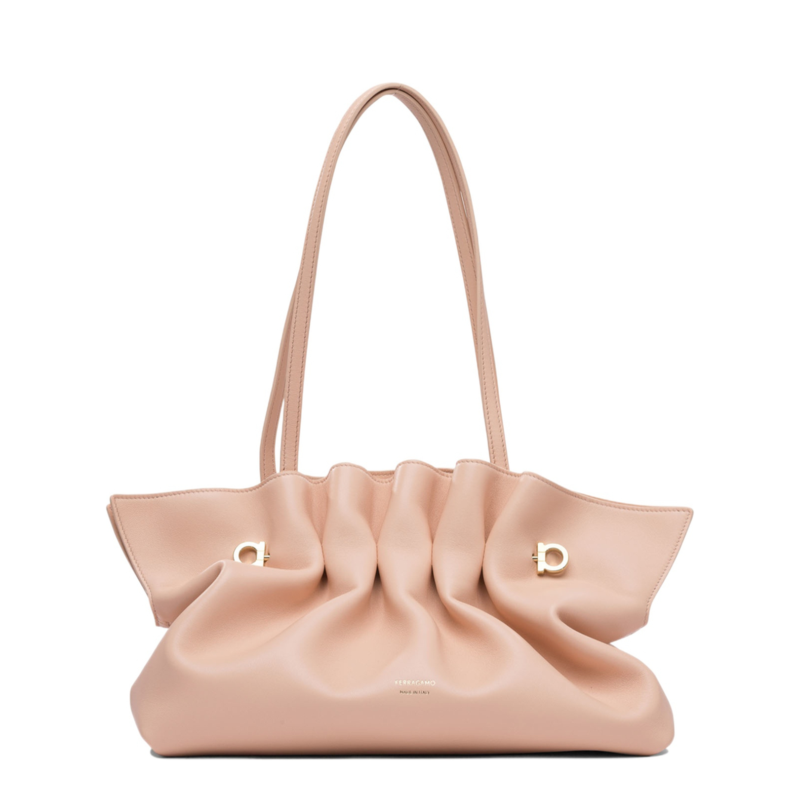 WOMEN'S MESSENGER BAG
