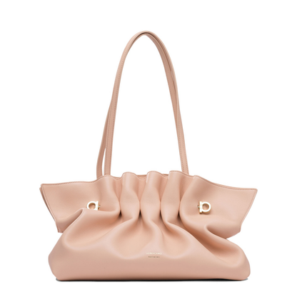 WOMEN'S MESSENGER BAG