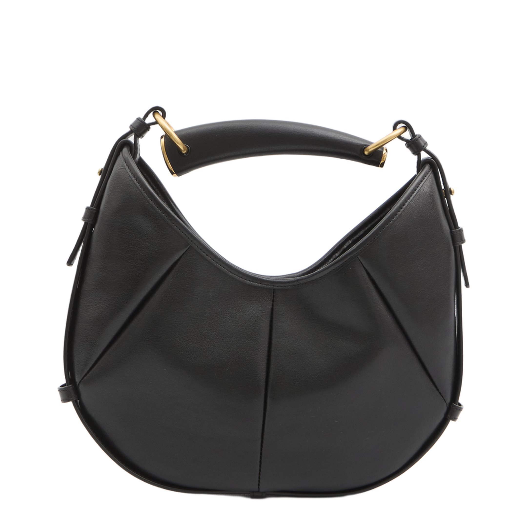 MAYFEYR - Saint Laurent - Mombasa Bag Small - 851432AAGWK1000