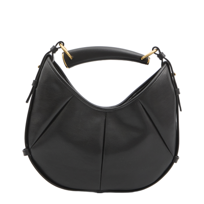 MAYFEYR - Saint Laurent - Mombasa Bag Small - 851432AAGWK1000
