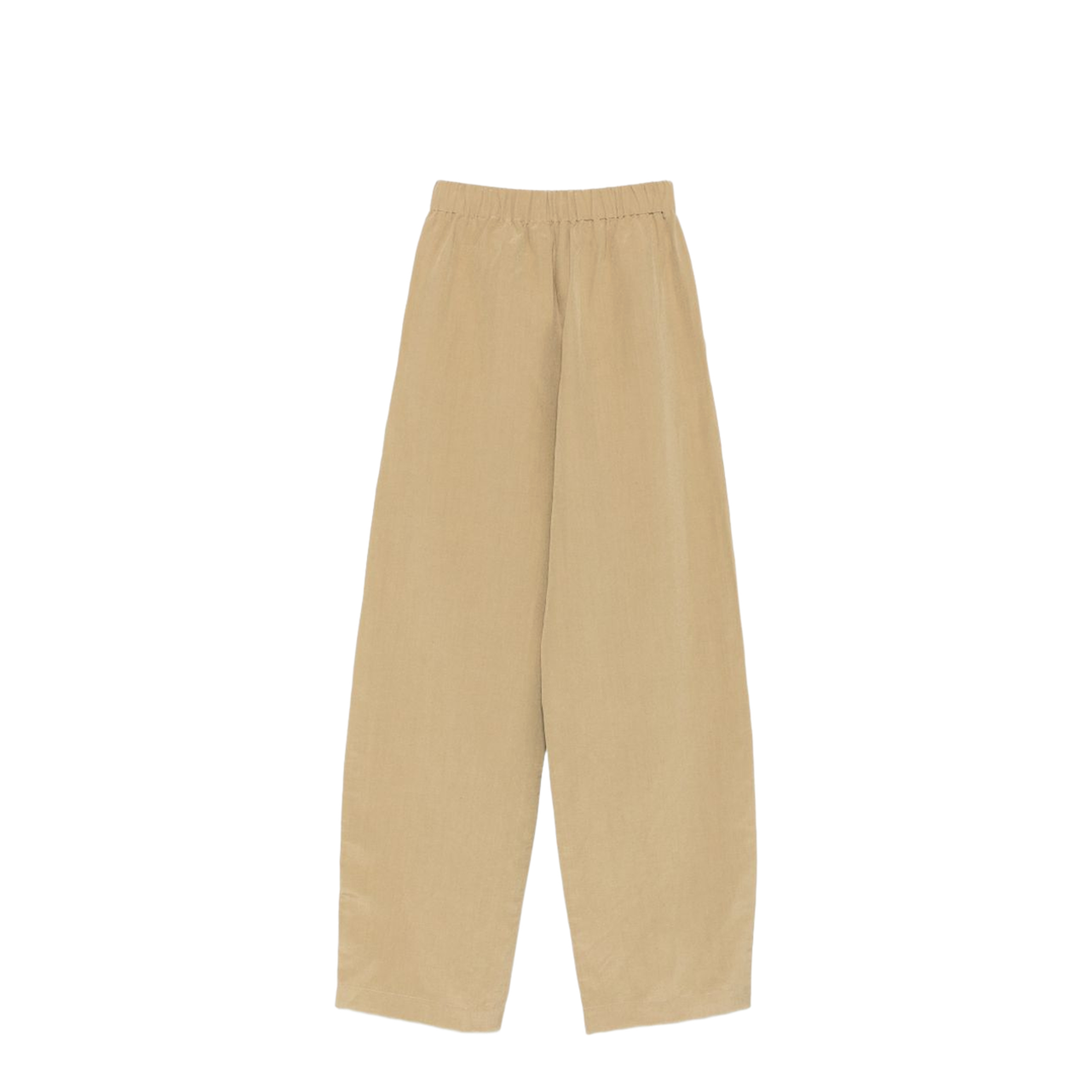 MAYFEYR - Cortana - Trousers - A4352MATTEKHAKI