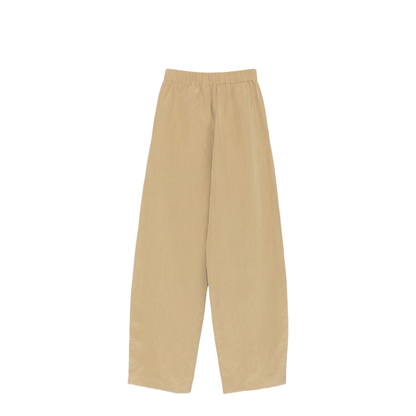MAYFEYR - Cortana - Trousers - A4352MATTEKHAKI
