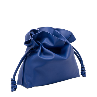 MAYFEYR - Loewe - Bags.. - A411FC1XEQ5987