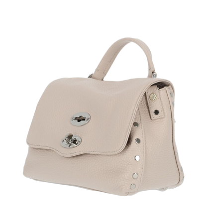 MAYFEYR - Zanellato - Bag White - 068010BABYDAILYZ0196