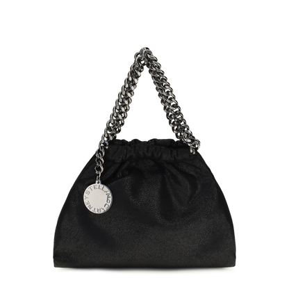 MAYFEYR - Stella Mccartney - Falabella Mini Handbag - 7B0144W9132