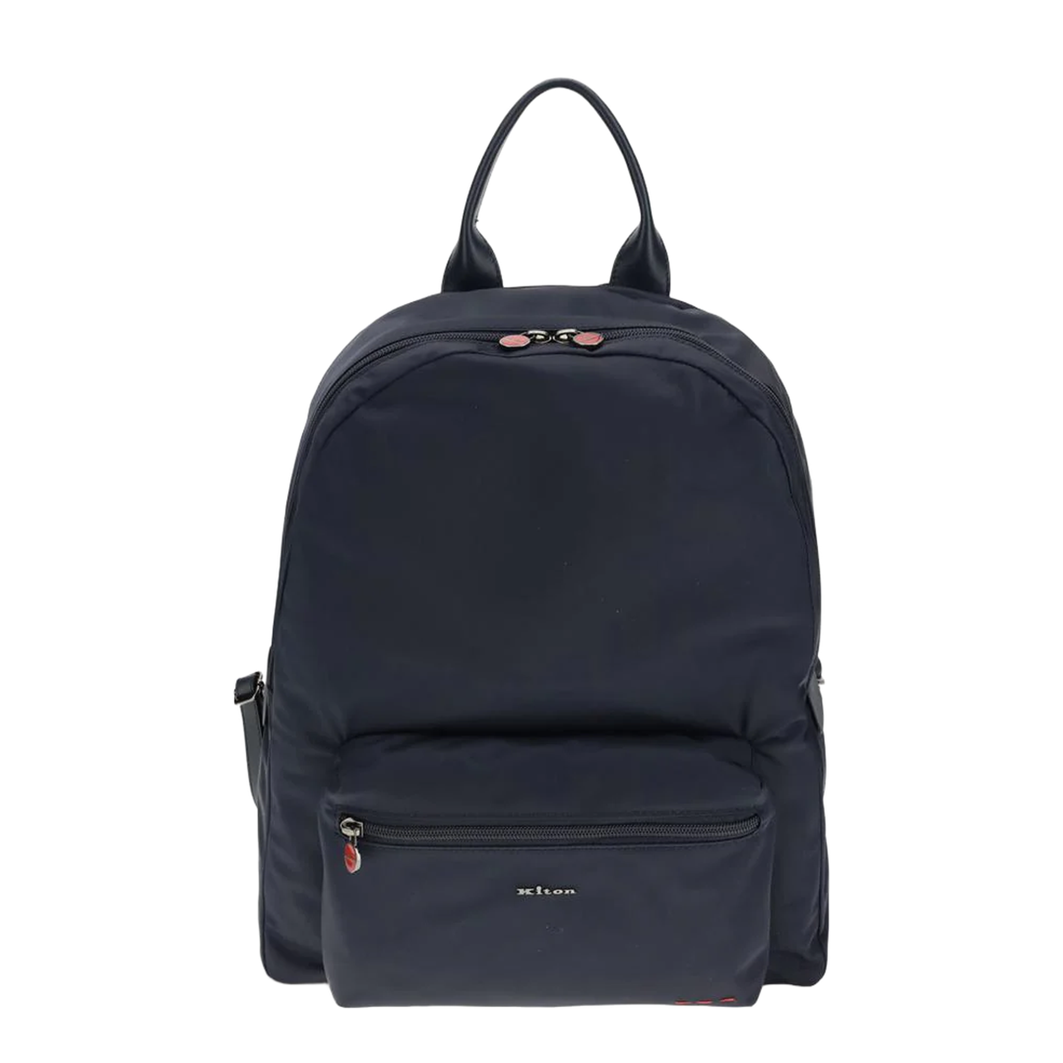Nylon Backpack