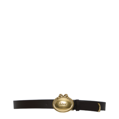 MAYFEYR - Dior - M Daillon Belt - 4730OXTOL742