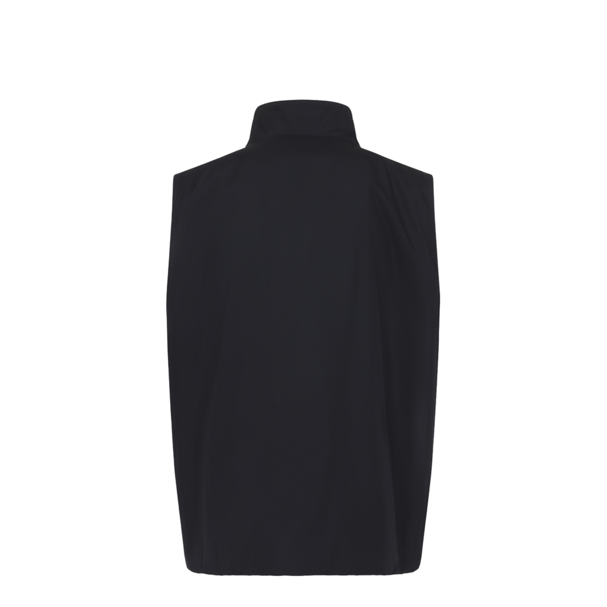 MAYFEYR - Jil Sander - Sleeveless Sport Vest - J22SW0125J70215402